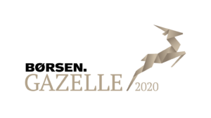 Gazelle-2020